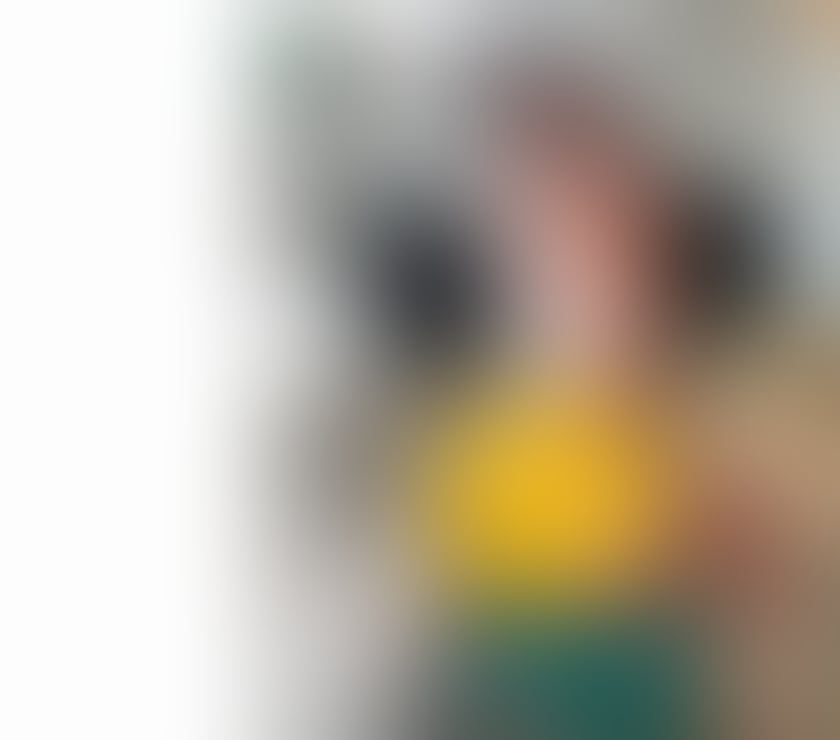 Escorts West Midlands Dudley - Photos for 🤩SEXY MORENA🥰PARTY🥳A-LVL🍑