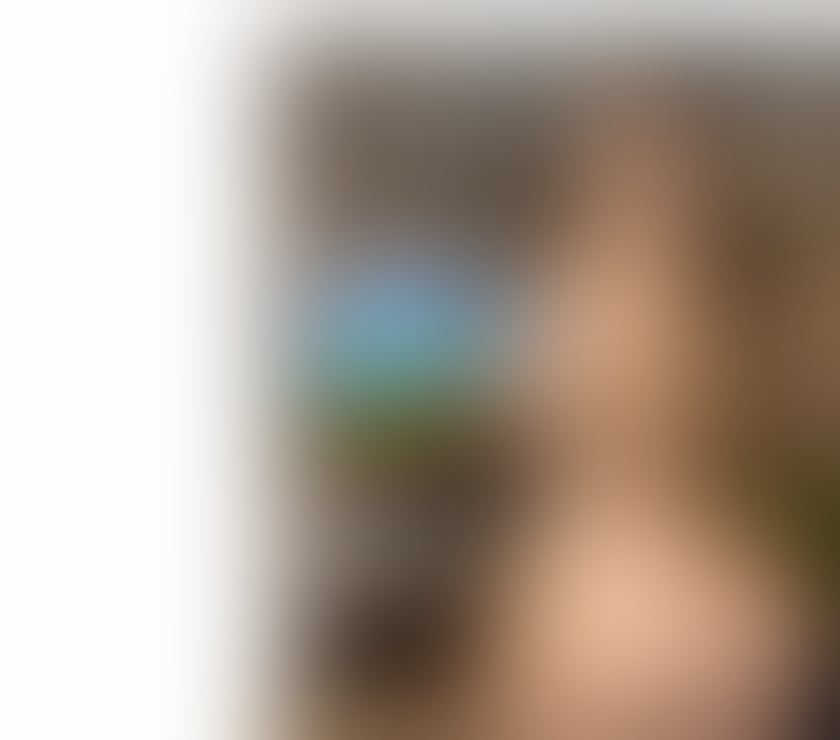 Escorts South East London Lower Sydenham - South East London - Photos for 🤩SEXY MORENA🥰PARTY🥳BJ QUEEN🍑🤤