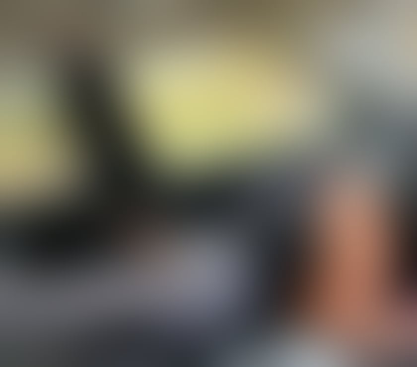 Escorts West Midlands Dudley - Photos for 🤩SEXY MORENA🥰PARTY🥳A-LVL🍑