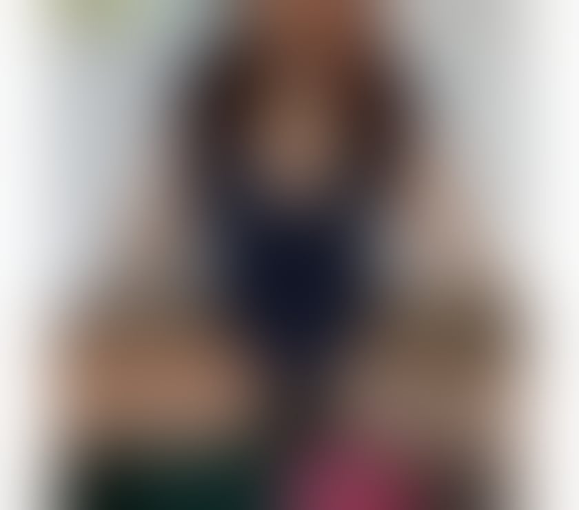 Escorts West Yorkshire Leeds - Photos for Iulia best bj✅ 🔝 best experience 🤞 New in Town 💋