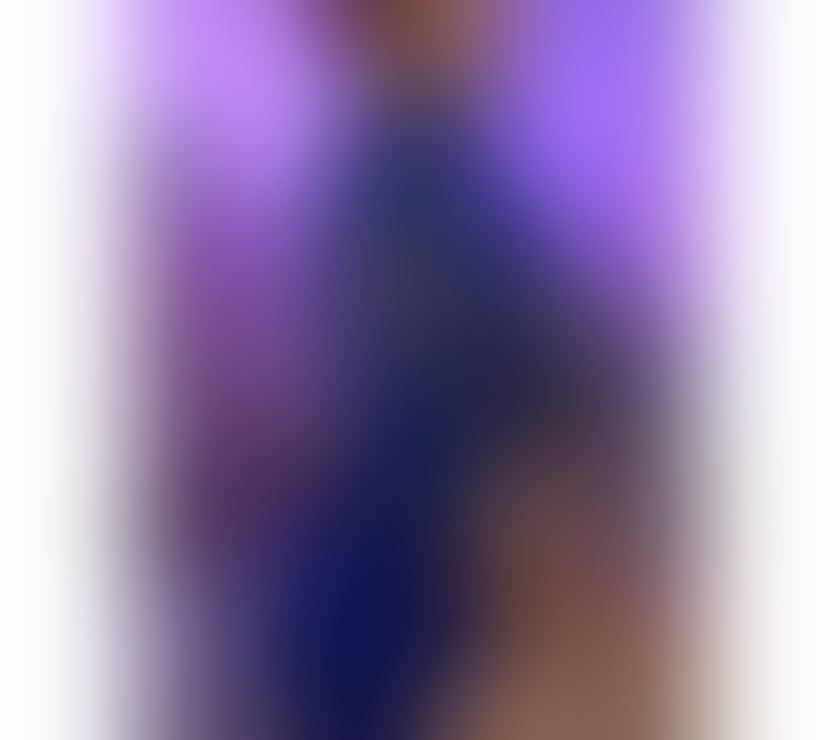 Escorts West Yorkshire Leeds - Photos for Iulia best bj✅ 🔝 best experience 🤞 New in Town 💋