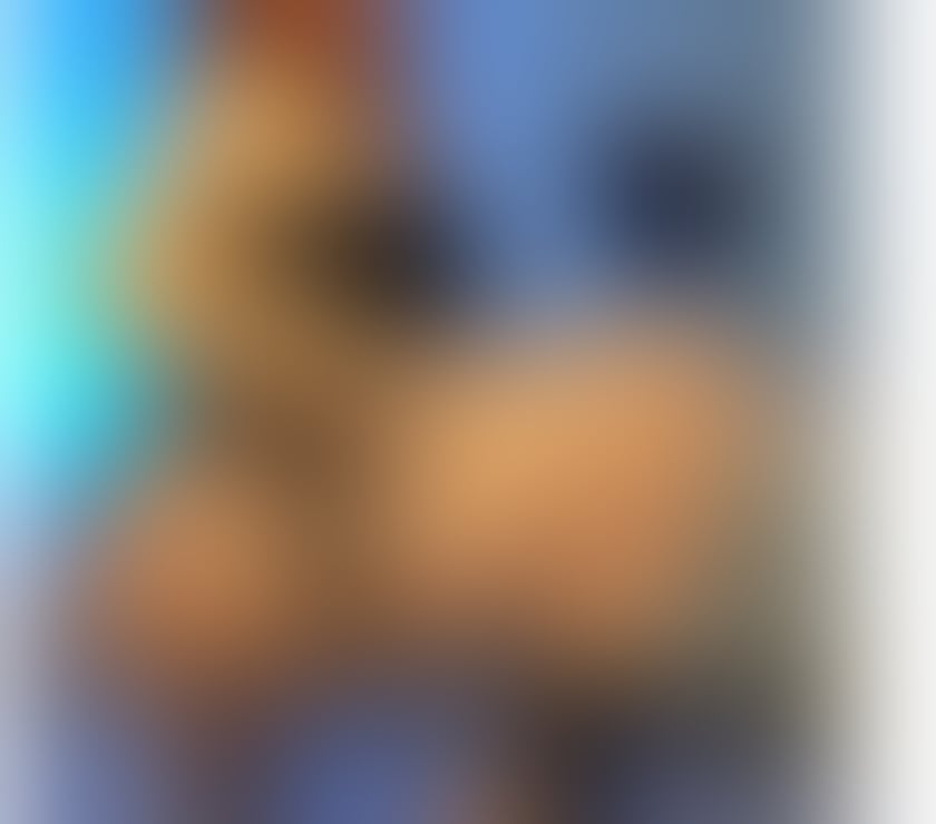 Escorts Cross Green Leeds - Photos for Iulia best bj✅ 🔝 best experience 🤞 New in Town 💋