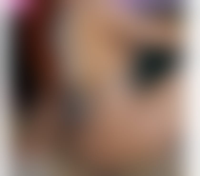 Escorts West Yorkshire Leeds - Photos for Iulia best bj✅ 🔝 best experience 🤞 New in Town 💋