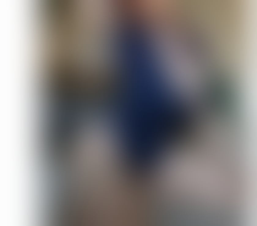 Escorts West Yorkshire Leeds - Photos for Iulia best bj✅ 🔝 best experience 🤞 New in Town 💋