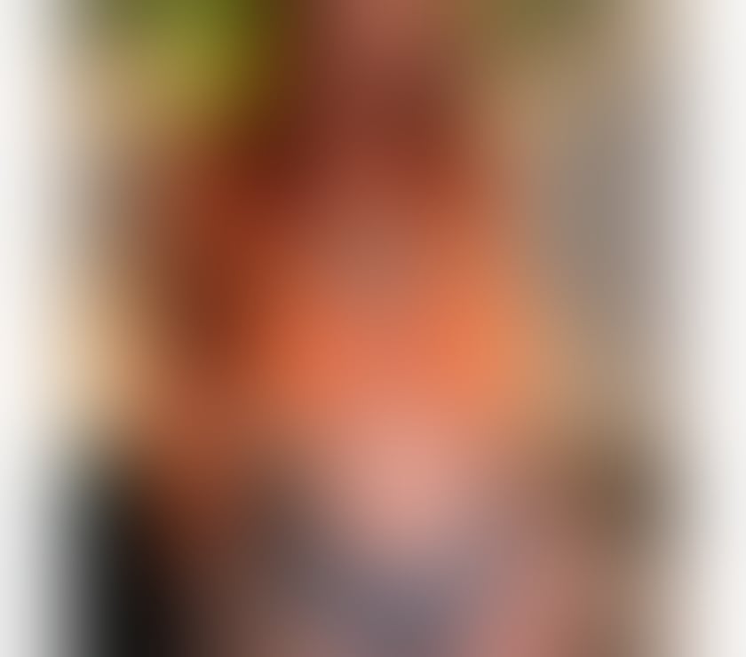 Escorts West Yorkshire Leeds - Photos for Iulia best bj✅ 🔝 best experience 🤞 New in Town 💋