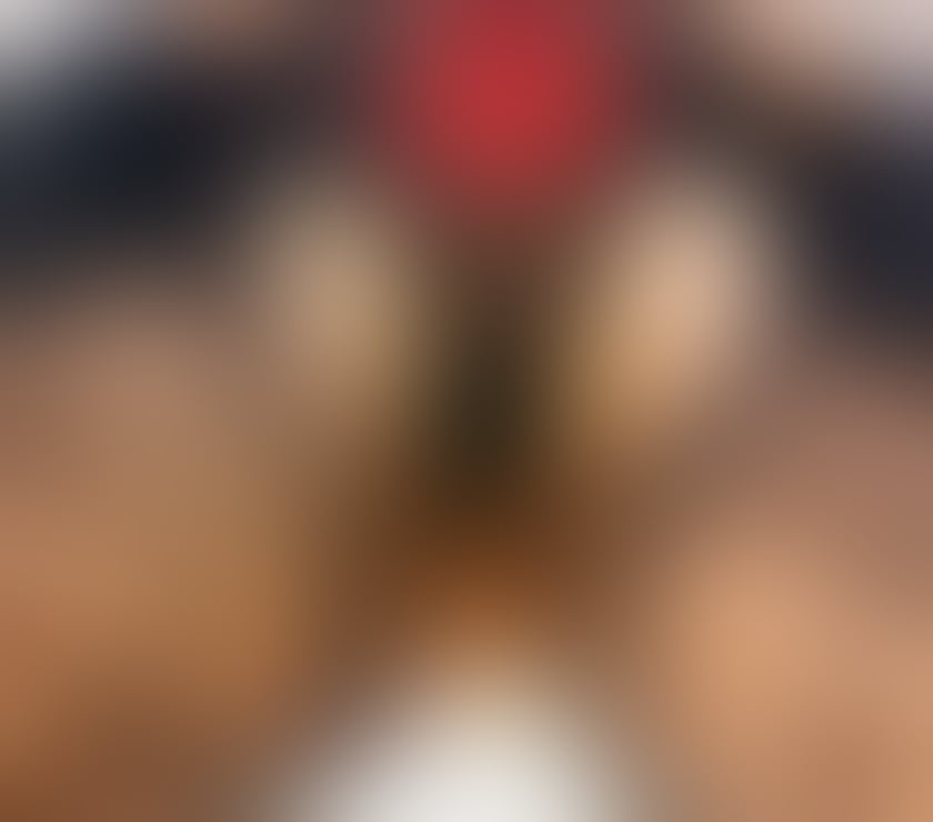 Escorts South West London Cromwell Road - South West London - Photos for 💋😈SEXY LEXI😈💋