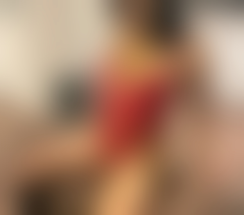 Escorts South West London Cromwell Road - South West London - Photos for 💋😈SEXY LEXI😈💋
