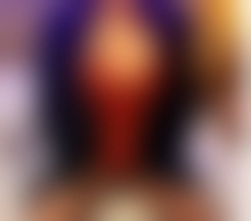 Escorts South West London Cromwell Road - South West London - Photos for 💋😈SEXY LEXI😈💋