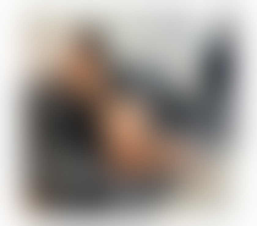 Escorts Perth and Kinross Almondbank - Perth and Kinross - Photos for MIA new brunette in your town