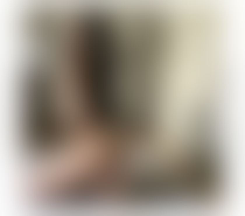 Escorts Perth and Kinross Almondbank - Perth and Kinross - Photos for MIA new brunette in your town
