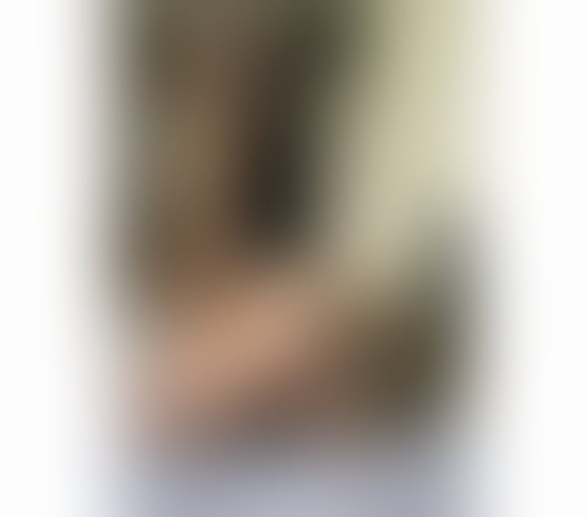 Escorts Perth and Kinross Almondbank - Perth and Kinross - Photos for MIA new brunette in your town