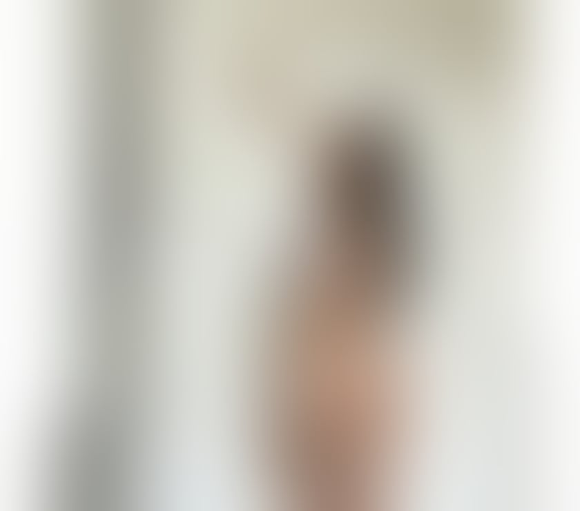 Escorts Perth and Kinross Almondbank - Perth and Kinross - Photos for MIA new brunette in your town