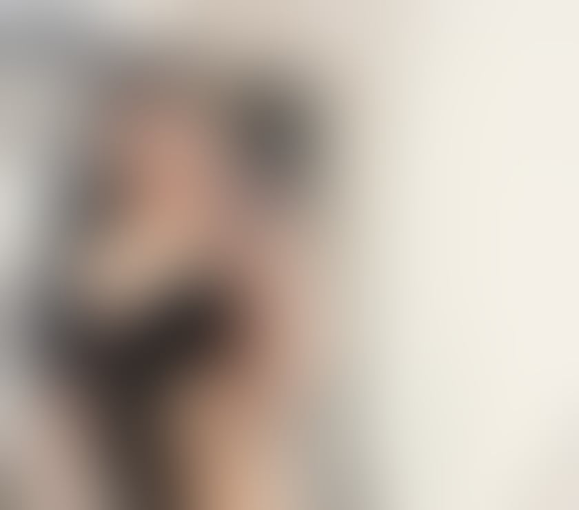 Escorts and Massages Bradford City Centre Bradford - Photos for Best🥰😍Tiffany 🥰Full Services 🥰🥰