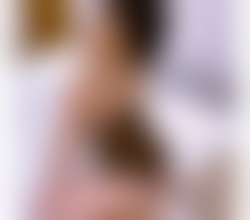 Escorts and Massages Bradford City Centre Bradford - Photos for Best🥰😍Tiffany 🥰Full Services 🥰🥰