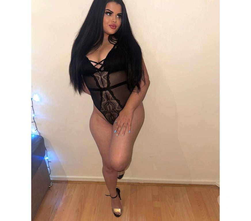 Escorts West Yorkshire Bradford - Photos for Best🥰😍Tiffany 🥰Full Services 🥰🥰