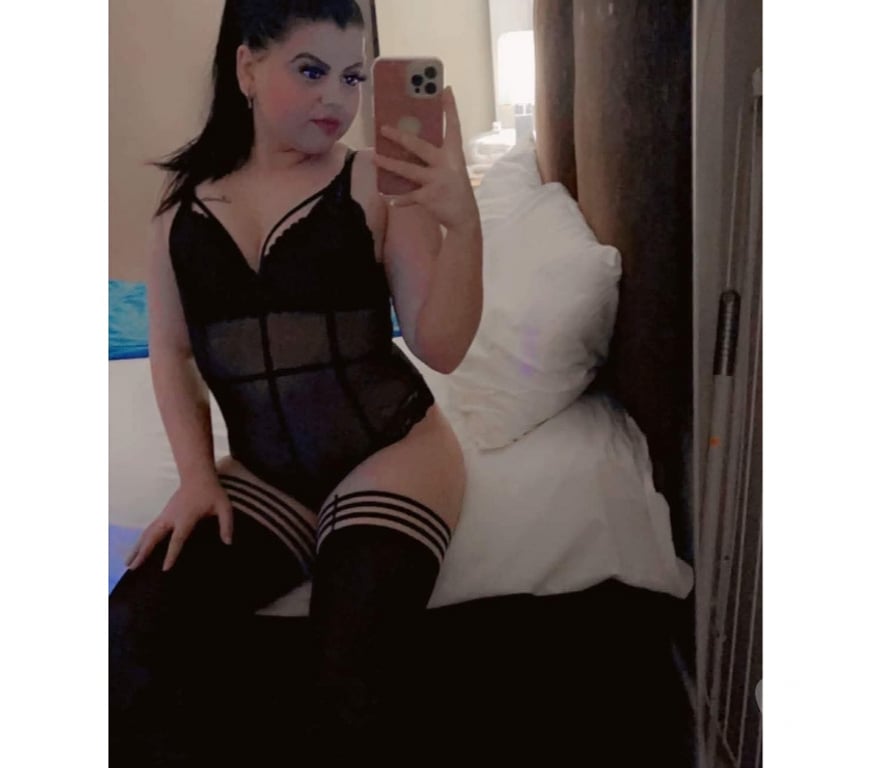 Escorts West Yorkshire Bradford - Photos for Best🥰😍Tiffany 🥰Full Services 🥰🥰
