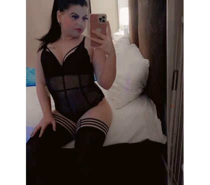 Escorts and Massages Bradford City Centre Bradford - Photos for Best🥰😍Tiffany 🥰Full Services 🥰🥰