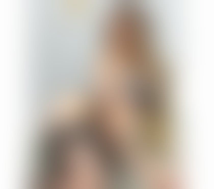 Escorts Tyne and Wear Newcastle upon Tyne - Photos for 🌸 YOUR DREAM GIRL - photos 100% accurate & real