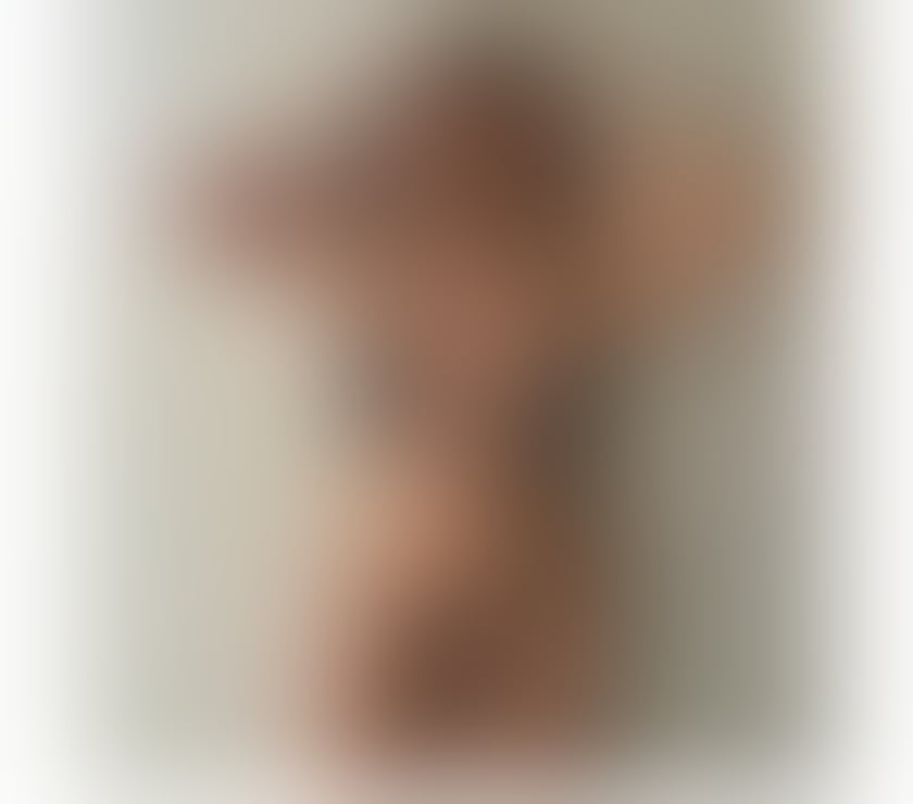 Escorts Derbyshire Derby - Photos for JULIANA 💋 NEW IN TOWN ❤️‍🔥