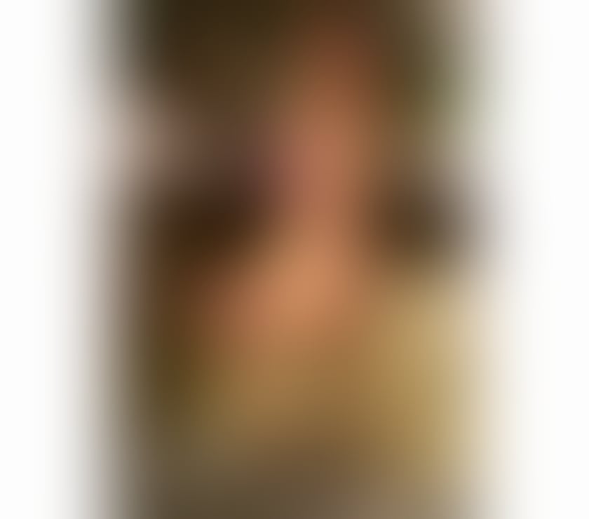 Escorts Derbyshire Derby - Photos for JULIANA 💋 NEW IN TOWN ❤️‍🔥