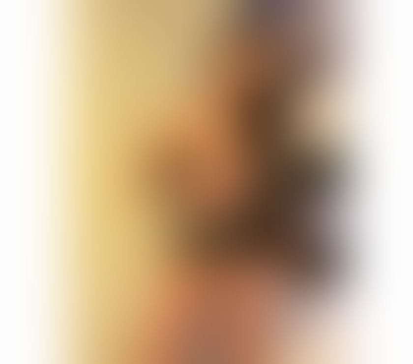 Escorts Derbyshire Derby - Photos for JULIANA 💋 NEW IN TOWN ❤️‍🔥