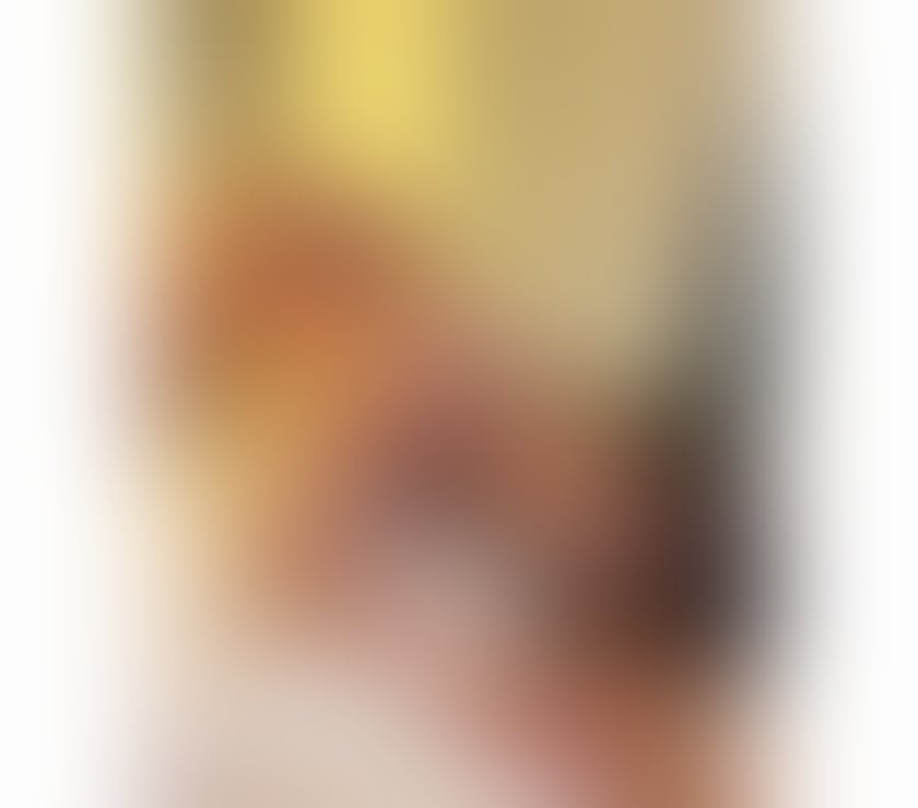 Escorts Derbyshire Derby - Photos for JULIANA 💋 NEW IN TOWN ❤️‍🔥