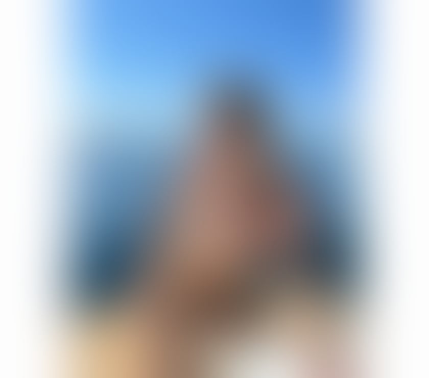 Escorts Derbyshire Derby - Photos for JULIANA 💋 NEW IN TOWN ❤️‍🔥