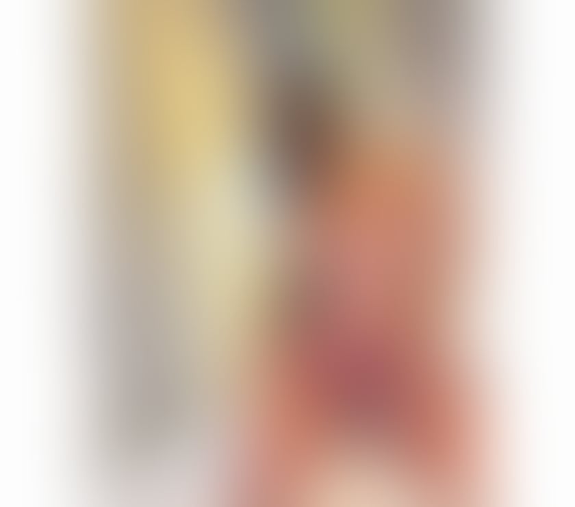 Escorts Derbyshire Derby - Photos for JULIANA 💋 NEW IN TOWN ❤️‍🔥