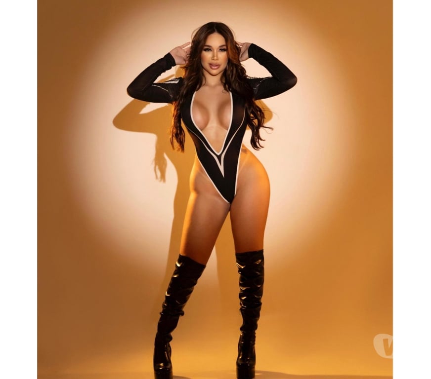 Escorts Greater Manchester Manchester - Photos for JULIANA 💋 NEW IN TOWN ❤️🔥