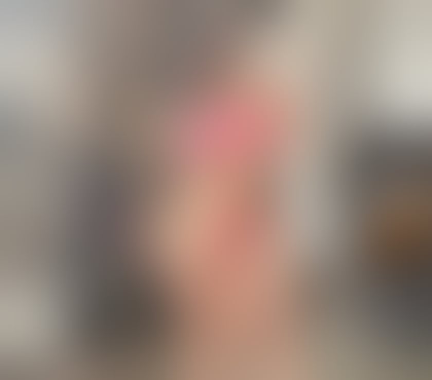 Escorts North London Wood Green - North London - Photos for ❤️‍🔥have a moments of pleasures☎️ ANNA GFE