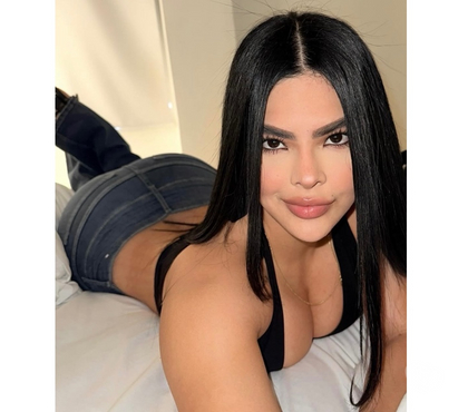  Escorts & Erotic Massage Wood Green North London - Photos for ❤️‍🔥have a moments of pleasures☎️ ANNA GFE
