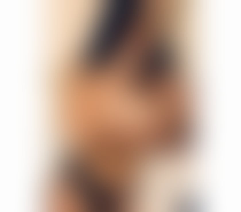 Escorts Essex Southend-on-Sea - Photos for BEST SERVICE ❤️ELEGANT❤️FULL ADVENTURE❤️EMMA