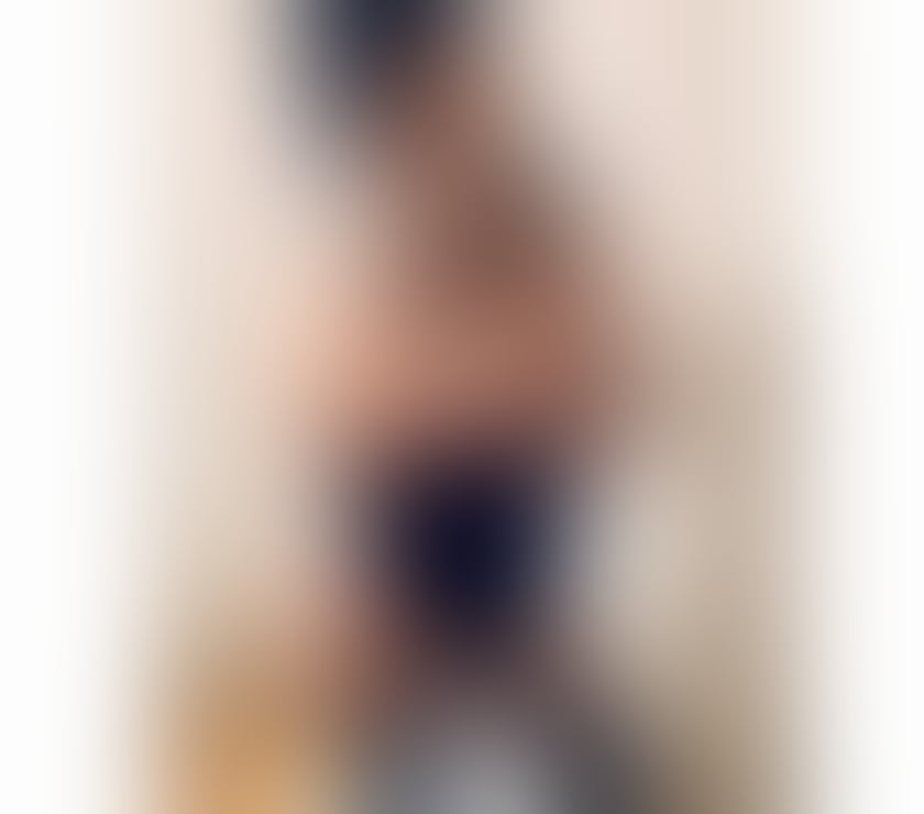 Escorts Essex Southend-on-Sea - Photos for BEST SERVICE ❤️ELEGANT❤️FULL ADVENTURE❤️EMMA