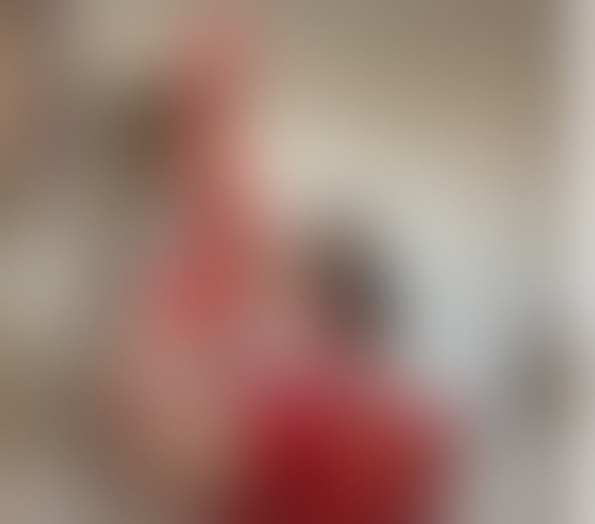 Escorts Westcliff-on-Sea Southend-on-Sea - Photos for BEST SERVICE ❤️ELEGANT❤️FULL ADVENTURE❤️EMMA
