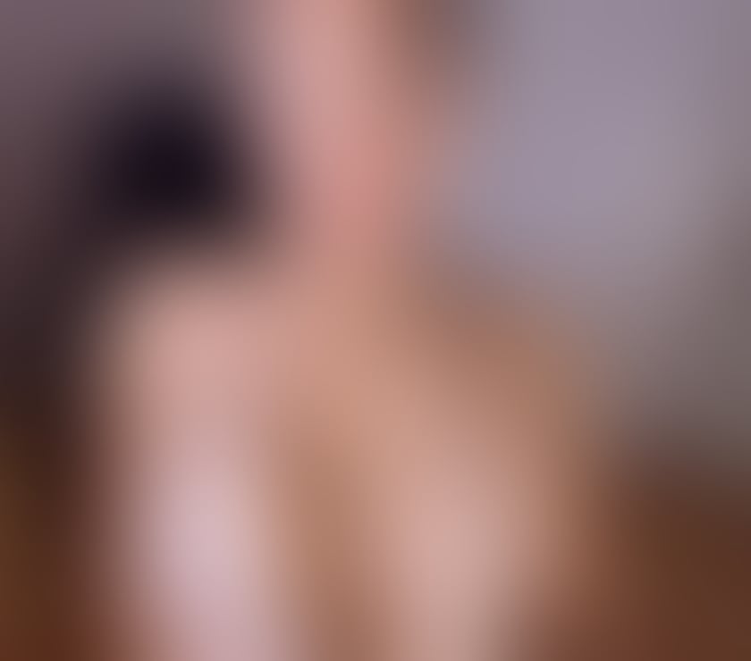 Escorts Kent Maidstone - Photos for NEW IN CITY🔥NO RUSH