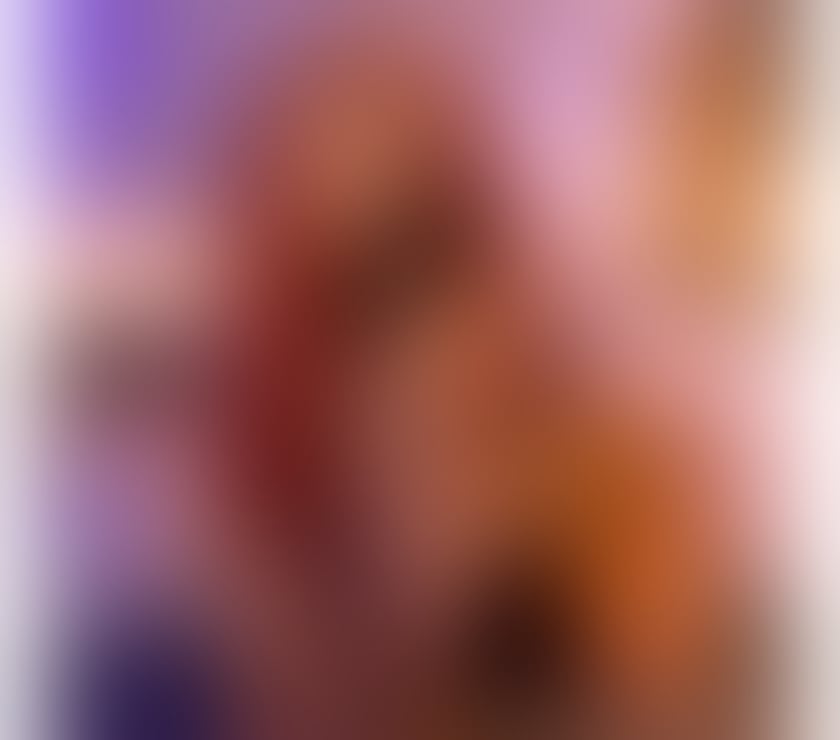 Trans Escorts Buckinghamshire Milton Keynes - Photos for 🔥Hot Natti Brazilian🔥FOLLOW ME ON X🐦