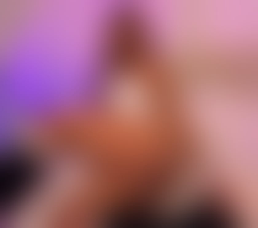 Trans Escorts Buckinghamshire Milton Keynes - Photos for 🔥Hot Natti Brazilian🔥FOLLOW ME ON X🐦