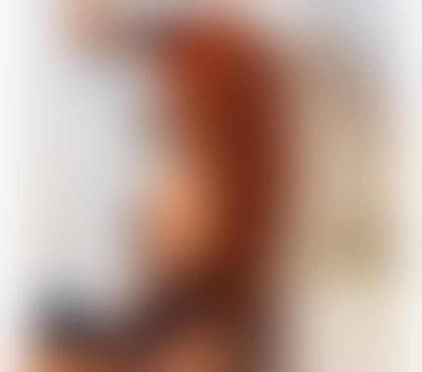 Trans Escorts Buckinghamshire Milton Keynes - Photos for 🔥Hot Natti Brazilian🔥FOLLOW ME ON X🐦