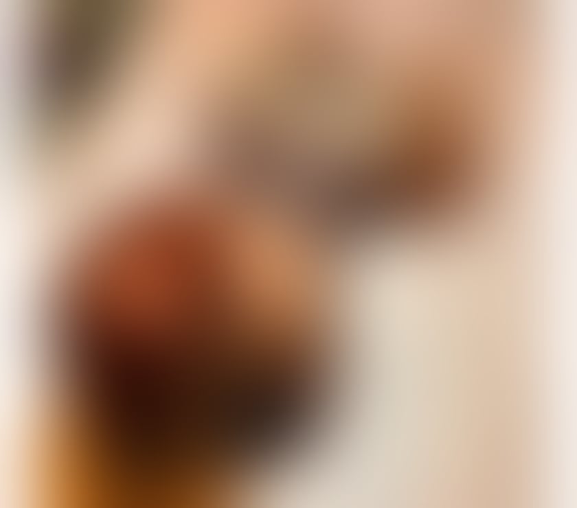 Trans Escorts Buckinghamshire Milton Keynes - Photos for 🔥Hot Natti Brazilian🔥FOLLOW ME ON X🐦