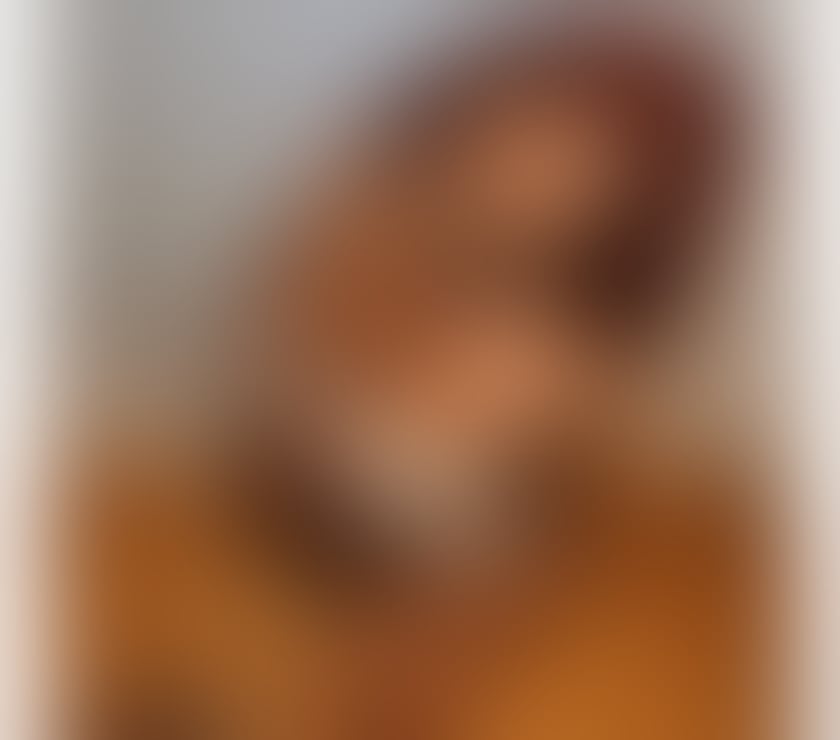 Trans Escorts Buckinghamshire Milton Keynes - Photos for 🔥Hot Natti Brazilian🔥FOLLOW ME ON X🐦