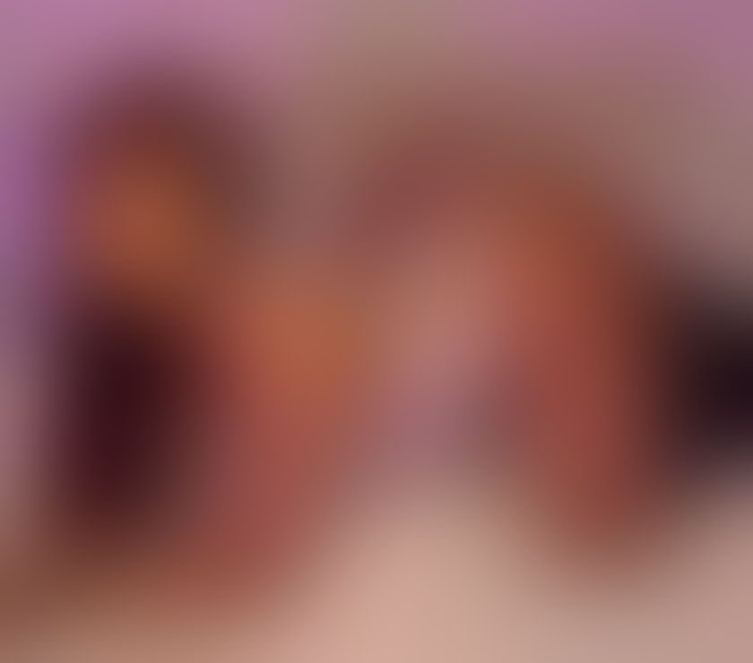 Trans Escorts Buckinghamshire Milton Keynes - Photos for 🔥Hot Natti Brazilian🔥FOLLOW ME ON X🐦