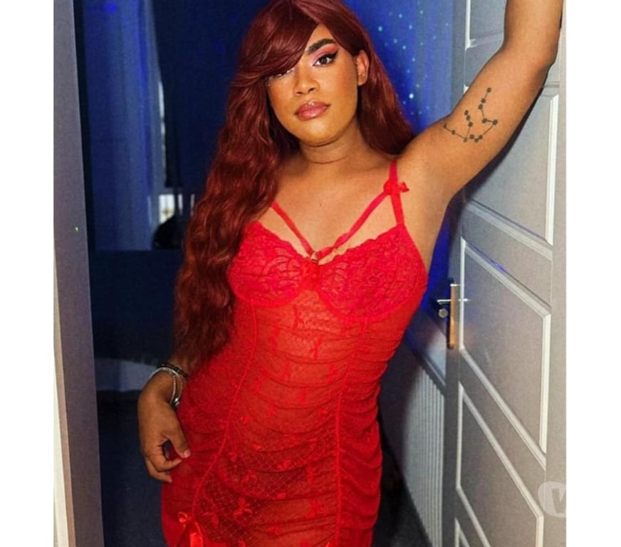 Trans Escorts Buckinghamshire Milton Keynes - Photos for 🔥Hot Natti Brazilian🔥FOLLOW ME ON X🐦