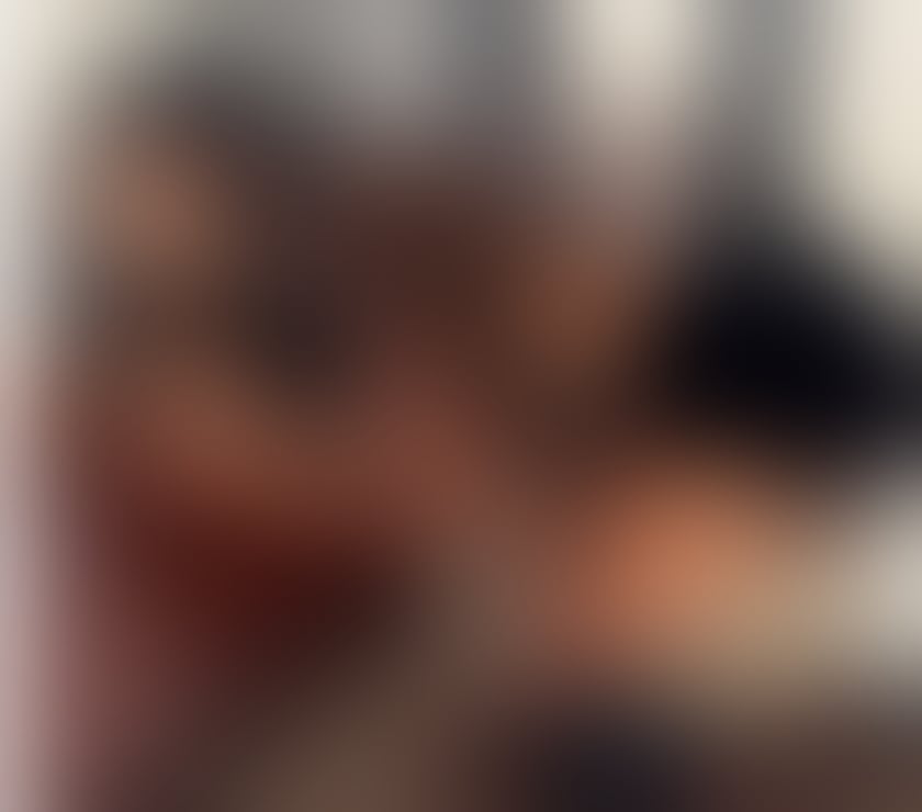 Trans Escorts Cheshire East Crewe - Cheshire East - Photos for KATE BRAZILIAN 🍆🔥🇧🇷