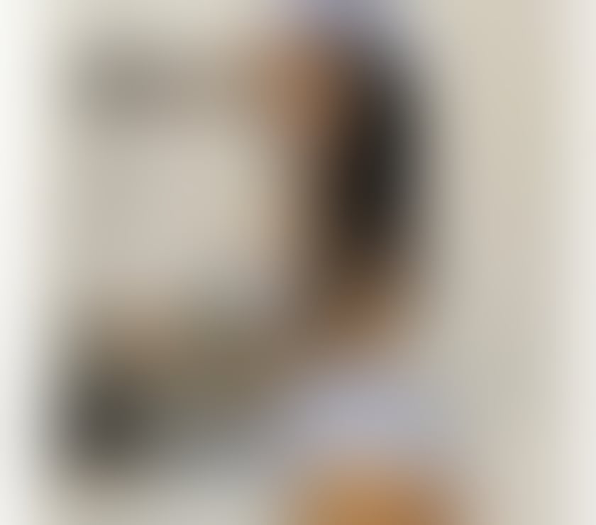 Escorts Reading Reading Town Centre - Reading - Photos for Tina 💋 Greek lady ** party girl **
