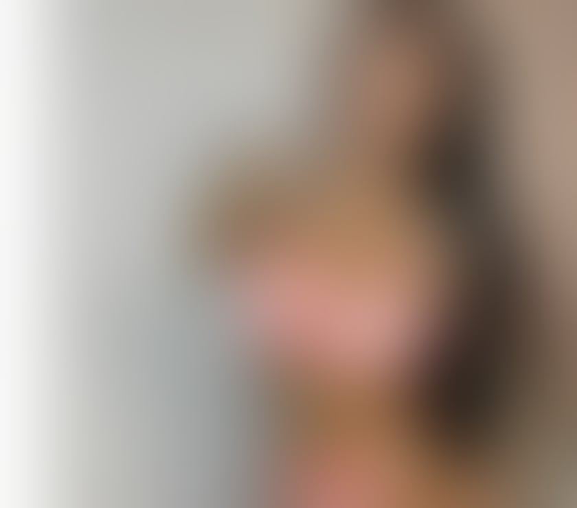 Escorts Reading Reading Town Centre - Reading - Photos for Tina 💋 Greek lady ** party girl **