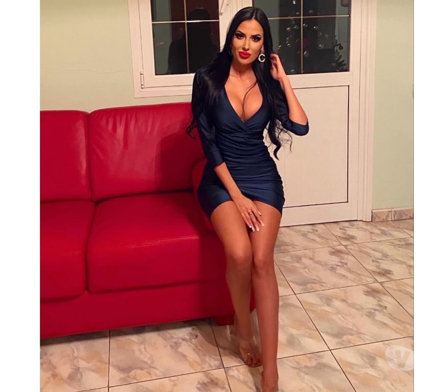 Escorts Reading Reading Town Centre - Reading - Photos for Kim😘party girl🥳 no rush🫶