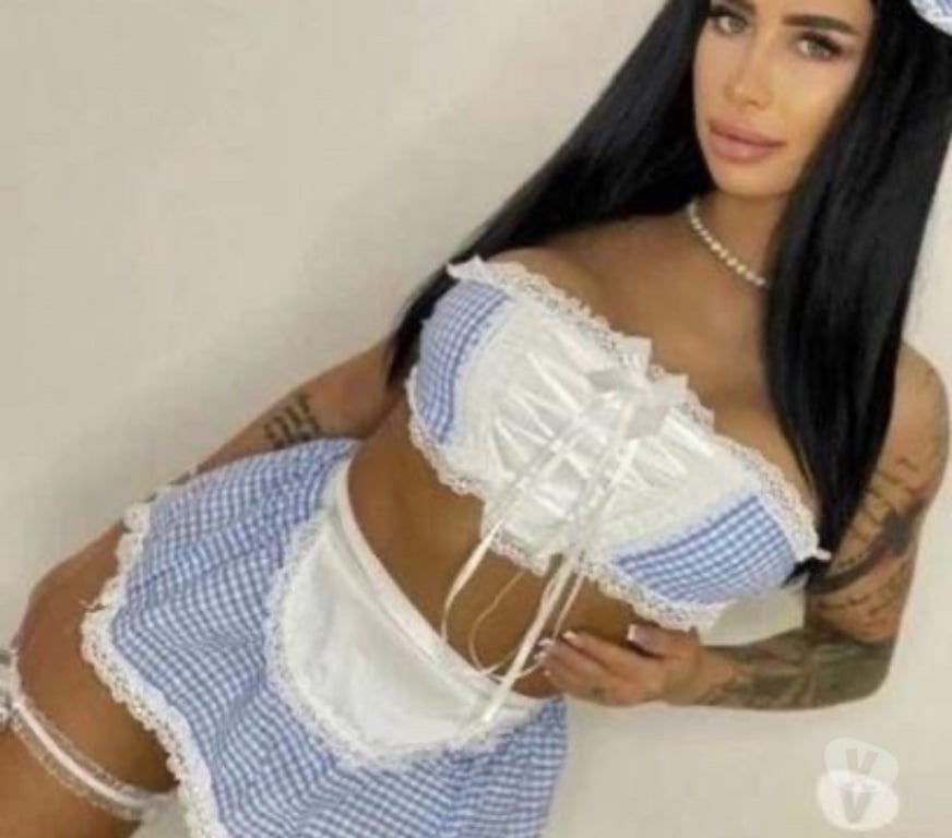 Escorts Reading Reading Town Centre - Reading - Photos for Tina 💋 Greek lady ** party girl **