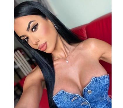 Escort Reading Town Centre Reading - Photos for Kim😘party girl🥳 no rush🫶