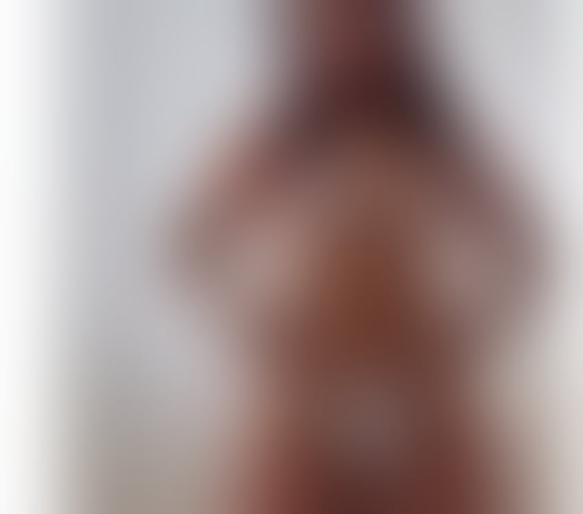 Escorts Bedfordshire Luton - Photos for 🎀IRMA🎀NEW GIRL LUTON TOWN CENTRE 🥂