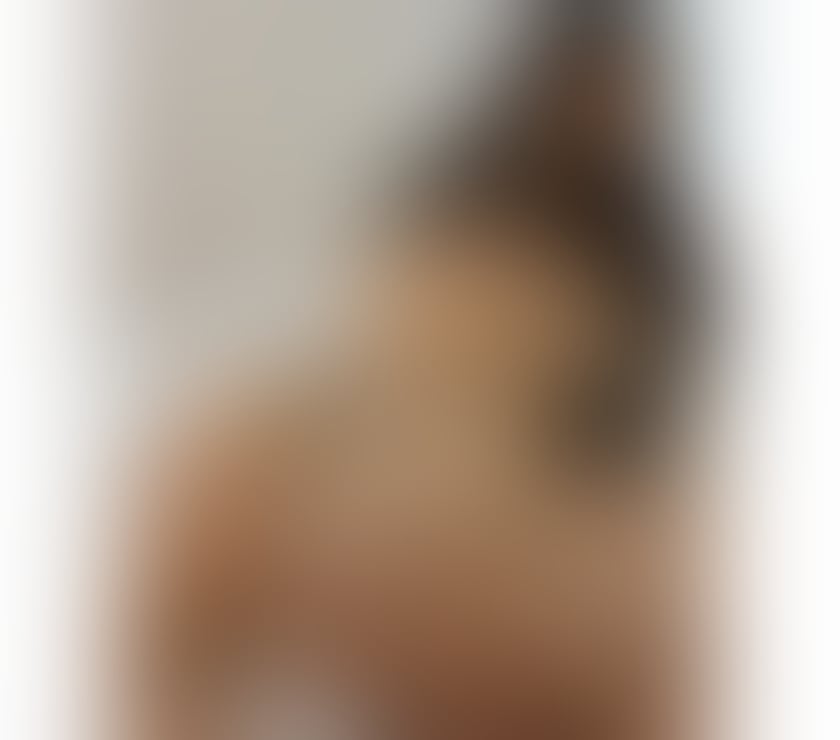 Escorts Luton Town Centre Luton - Photos for 🌸CATALEYA🌸NEW GIRL LUTON TOWN CENTRE 🥂